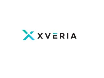 Xveria Digital Marketing