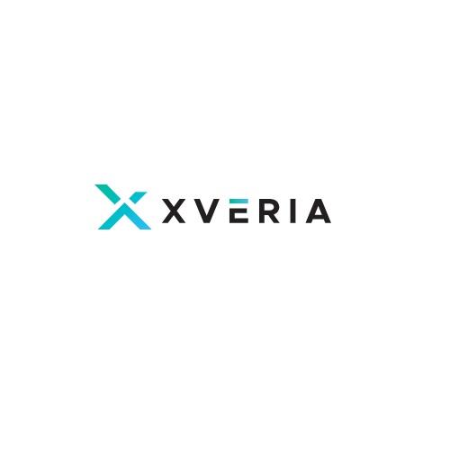 Xveria Digital Marketing