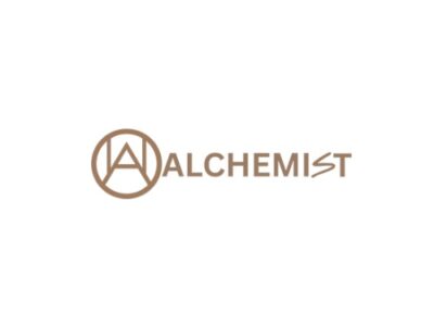 Alchemist