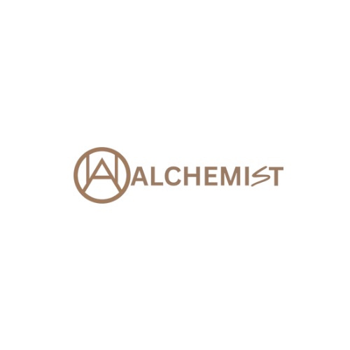 Alchemist
