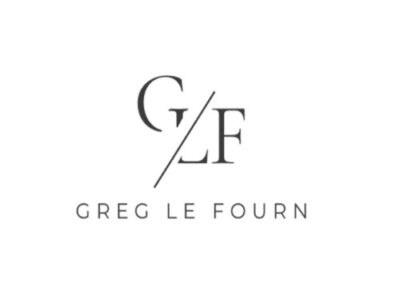 Greg Le Fourn