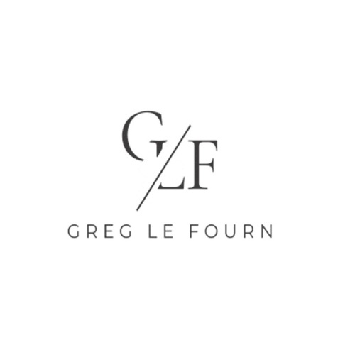 Greg Le Fourn
