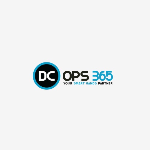DC Ops 365