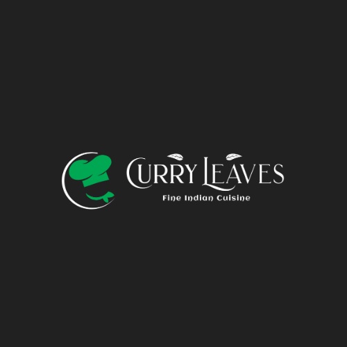 Curry Leaves Indian Cuisine