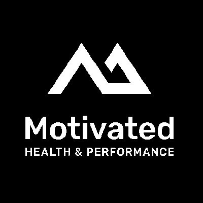 Motivated Health and Performance