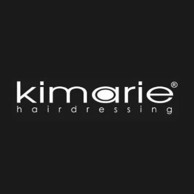 KIMARIE GROUP