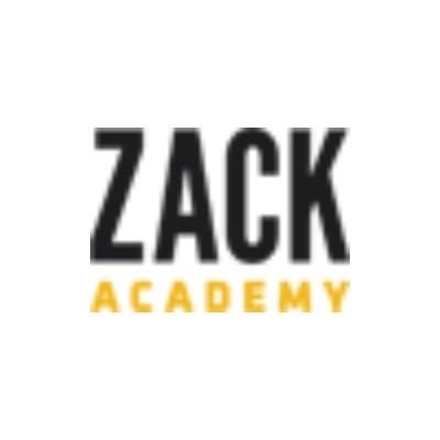 Zack Academy