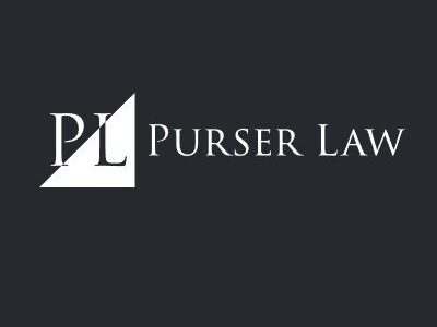 PURSER LAW