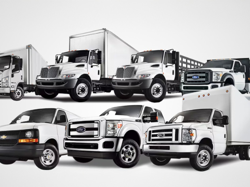 Get top deals on 2008 Mitsubishi Evolution for sale today now