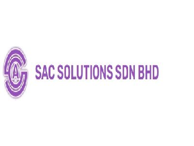 SAC SOLUTIONS SDN BHD