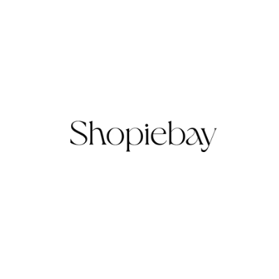 Shopiebay
