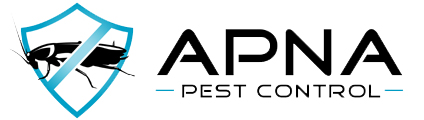 Apna Pest Control Langley: Complete Pest Solutions