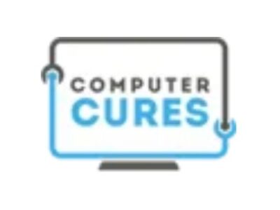 Computer Cures