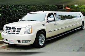 Executive Limo Rentals Philadelphia, Pa