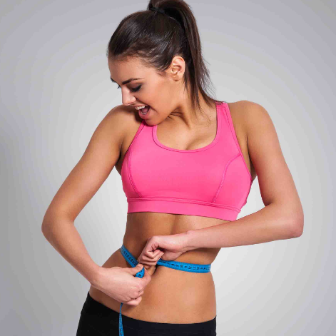 Keto Spark Gummies Weight Loss Light the Fire for Ketosis[Keto Spark Dosage]