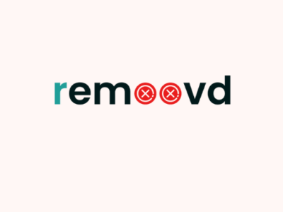 Remoovd