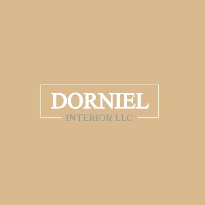 Dorniel Interior LLC