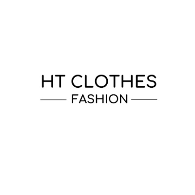HT - Clothes