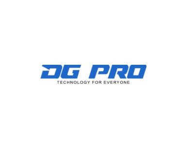 DGPRO Universal Pvt Ltd