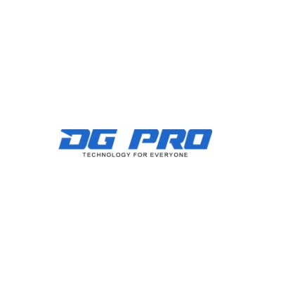 DGPRO Universal Pvt Ltd