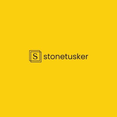 Stonetusker Systems Private Limited
