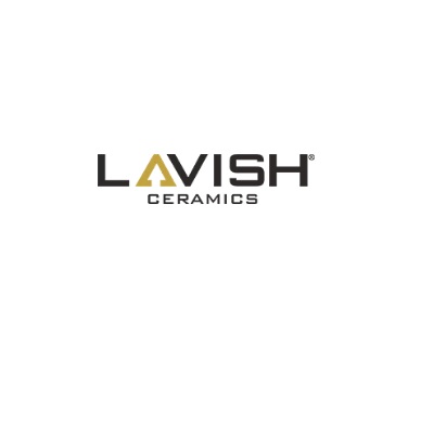 Lavish Ceramics