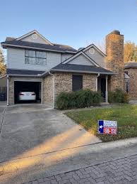 Hail Damage Roof Repair