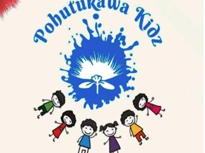 pohutukawa kidz
