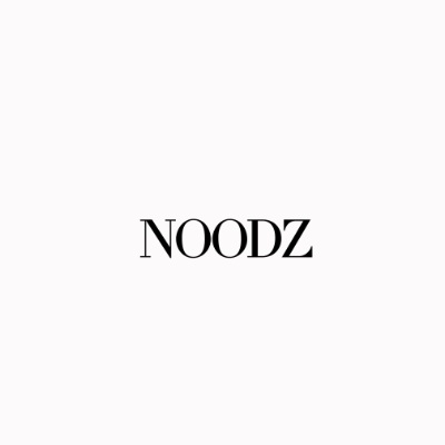 Noodz Boutique