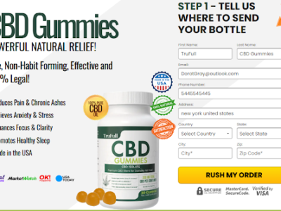 https://www.facebook.com/TryTruFullCBDGummies/