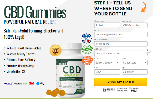 https://www.facebook.com/TryTruFullCBDGummies/