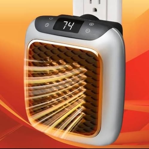 TRIAL>> https://www.facebook.com/WellHeaterGermany.Get/