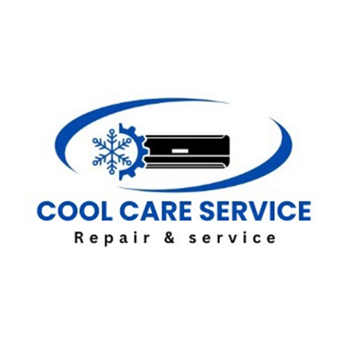 COOL CARE SERVICE | AC / WASHING MACHINE REPAIR SERVICE | Home Appliances Repair Service in Mumbai