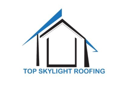 Top Skylight Roofing