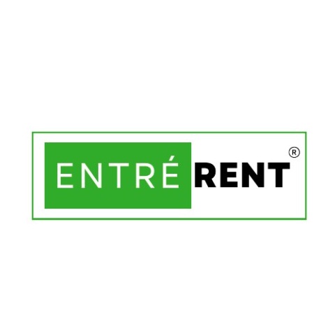 Entrerent