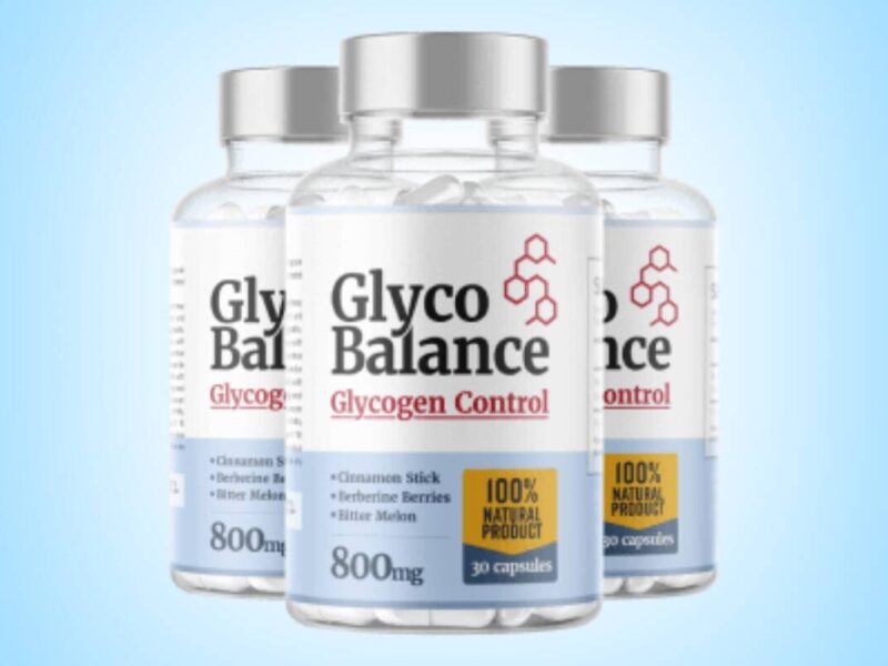 https://www.facebook.com/GlycoBalanceAustraliaOffer