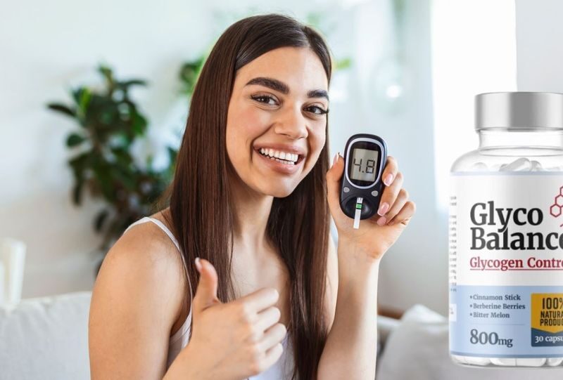 Glyco Balance Australia Reviews from Nutritionists and Health Experts