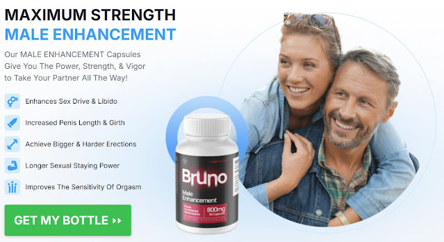 https://www.facebook.com/BrunoMaleEnhancementAustralia/