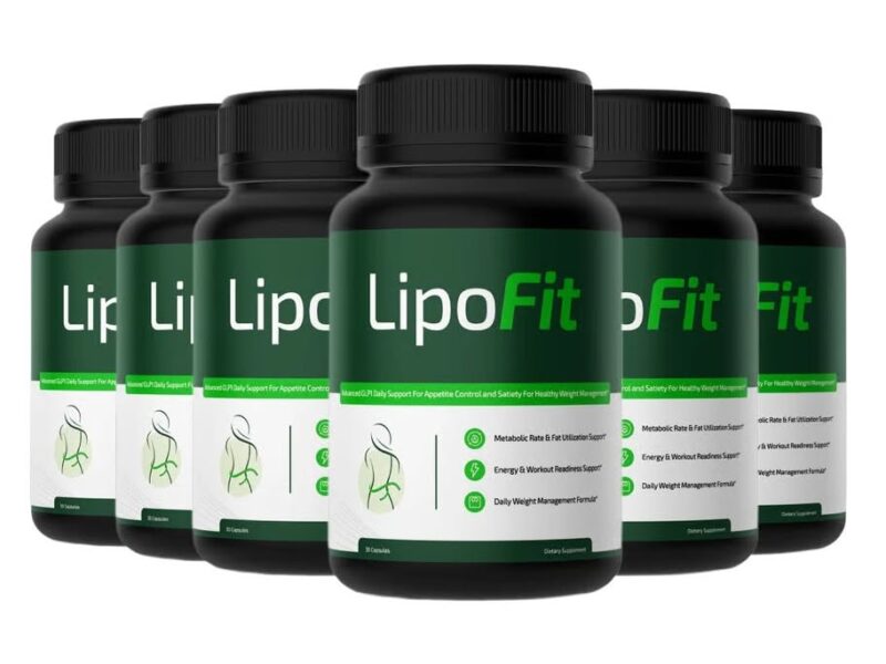 https://www.facebook.com/LipofitCanada