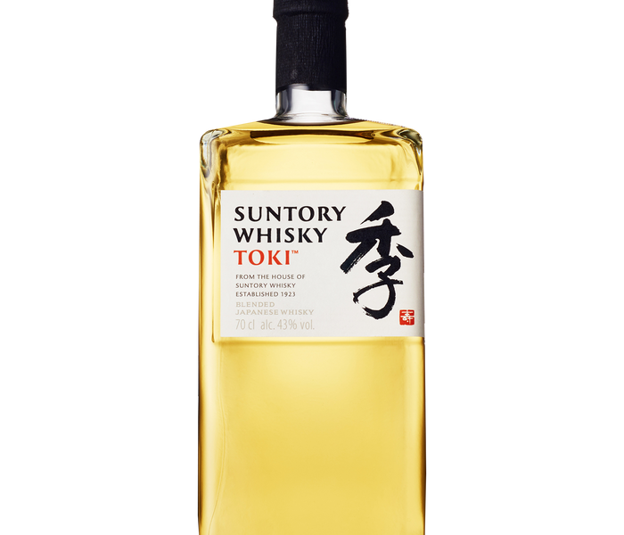 Pauls Liquor