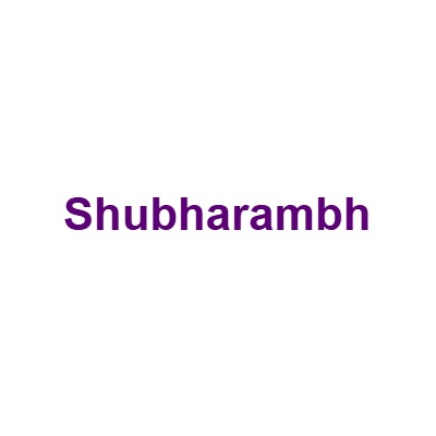 Shubharambh
