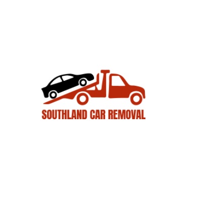 SOUTHLAND CAR REMOVAL