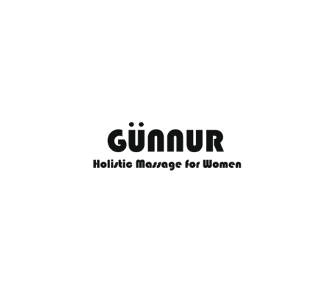 Gunnur Holistic Massage