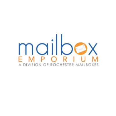 Mailbox Emporium