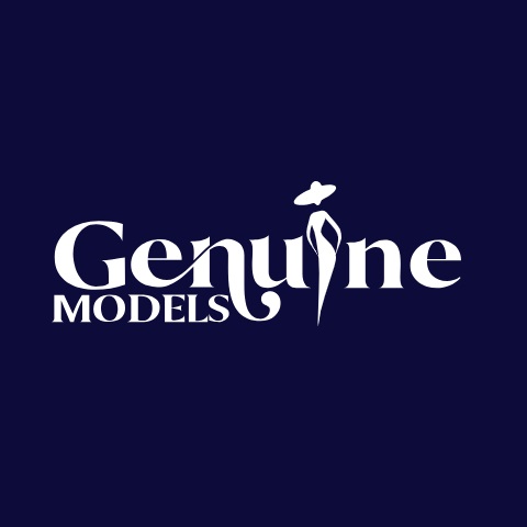 GenuineModels