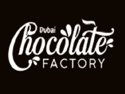General Food Chocolate Manufacturing LLC