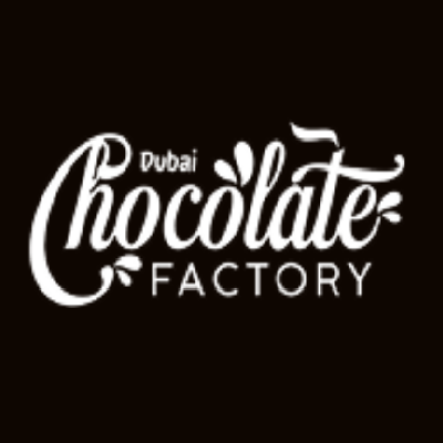 General Food Chocolate Manufacturing LLC