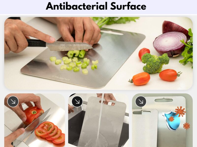 https://www.facebook.com/TryTivanoCuttingBoard/