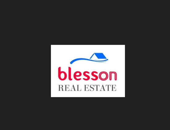Blesson Real estate