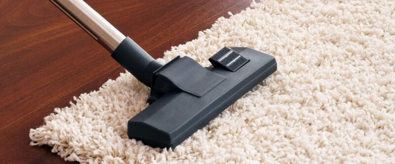 Carpet Cleaning Professionals Sydney